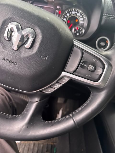 ram ram 1500 pickup 2020 1C6SRFJT2LN308781 image ram ram 1500 pickup 2020 1C6SRFJT2LN308781 image
